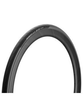 Copertone Bici stradale P7 Sport Pirelli 28 (24-622) nero 700x28C