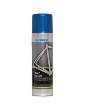 Spray bomboletta bike polish shimano 200 ml
