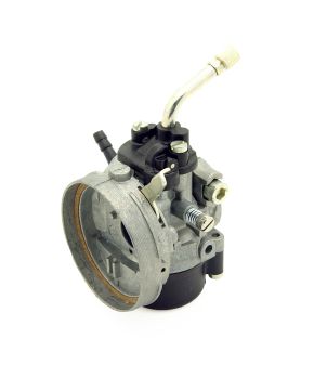 Carburatore Dell'Orto SHA 14/14L per scooter e ciclomotori 2T - 01682