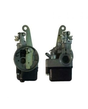 Carburatore Dell'Orto SHA 12/12 per Piaggio SI, Ciao, PX - 01800