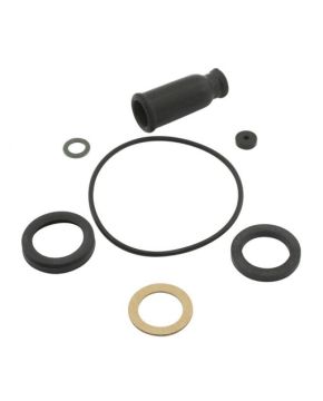 Kit di guarnizioni per carburatori Dell'Orto SHA 12 - 13 - 14 52540-77