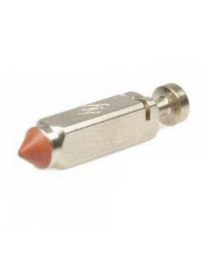 Spillo conico con molla quadrato 3,5 mm carburatore dell'orto SI vespa ape 8080