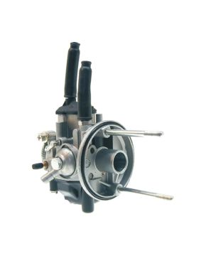 carburatore shbc 18 16p ape 50 mix