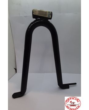 cavalletto centrale atala califfone