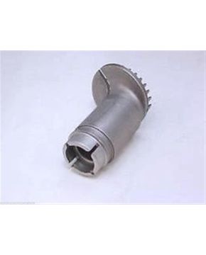 bocchettone vespa pk125 carb.19