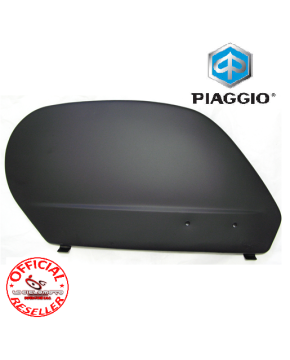 Sportello scocca cofano motore sinistro Piaggio Vespa