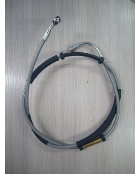 tubo freno vespa px anteriore