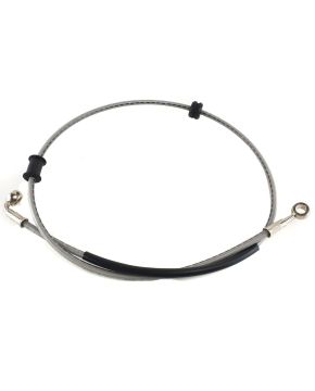 tubo freno vespa et2 ant.