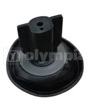 membrana carburatore valvola gas liberty 125 >06 cm140302