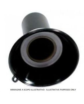 membrana carburatore scooter piaggio cm140501