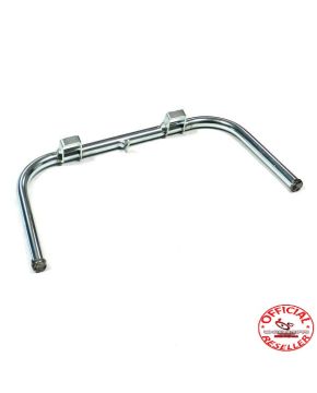 cavalletto vespa 125 vna vnb