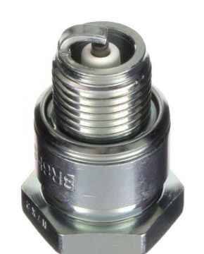 Candela ngk br6hs stock nr.3922 malaguti piaggio honda yamaha mbk royal enfield