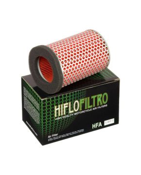 Filtro Aria Honda CX500-GL500 HIFLO HFA1402