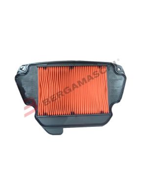 filtro aria honda cb/cbr 650f 14/16 hiflo hfa1622