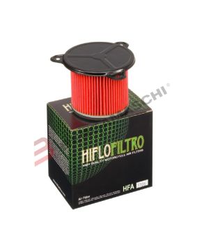 filtro aria transalp 600 91/00 hiflo hfa1705