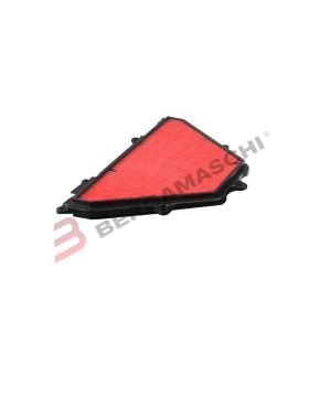 filtro aria x-adv 750 17/18 hiflo hfa1716