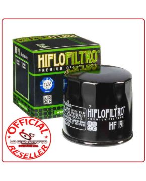 filtro olio triumph speed tripl e 955i 99-02