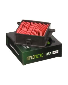 filtro aria hiflo hfa5007 per kymco agility 125 r12 rs