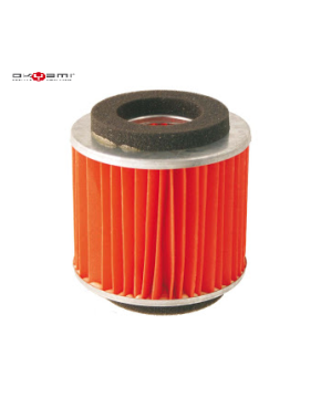 Filtro aria majesty 125 madison