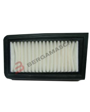 filtro aria burgman 650 03-09