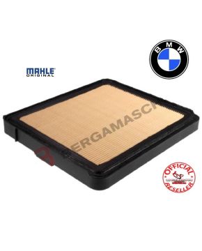 filtro aria bmw k75-k100