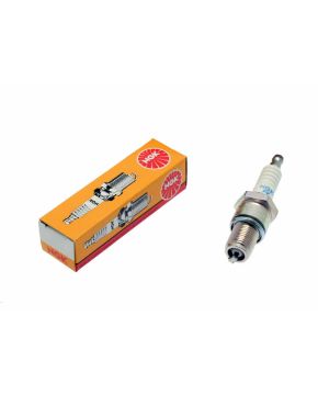 Candela ngk lmar8l-9 sh 125/150/350 forza 125/350 pcx 125 x-adv 750 31917k0rv01