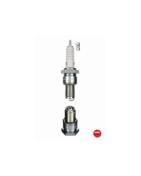 candela imr9e-9hes iridio (7556)