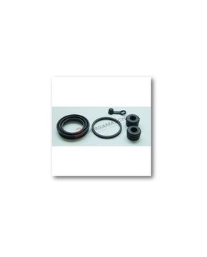 Kit revisione per pinza freno anteriore