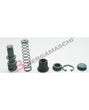 Kit revisione per pompa freno anteriore 45530-MA5-671