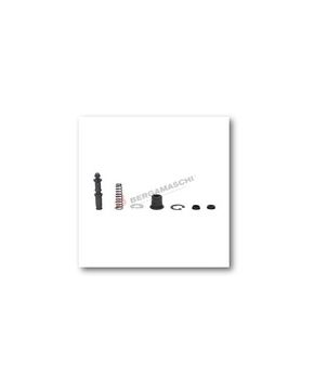 Kit revisione per pompa freno anteriore Suzuki