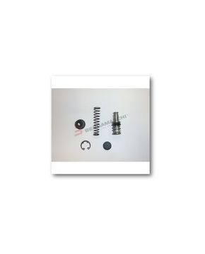Kit revisione per pompa freno anteriore