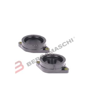 collettore aspirazione yamaha tdm 900