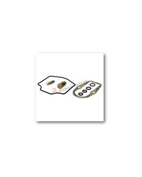 Kit revisione carburatore Yamaha