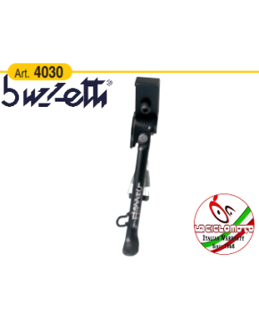 Cavalletto laterale Buzzetti