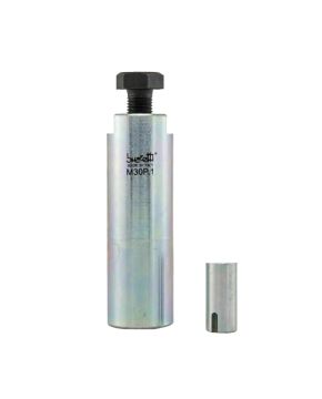 Estrattore volano D.30x1 Piaggio Liberty Vespa 125/150 Motori 4t Buzzetti 5337