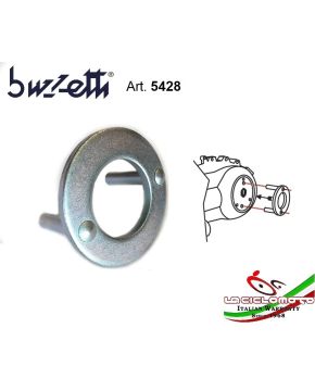 attrezzo blocca campana piaggio 4t 125 250