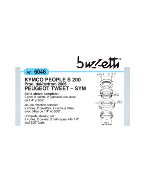 serie sterzo people s 200 sym 50 150 tweet