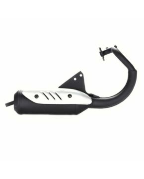 marmitta bali sitoplus 0562