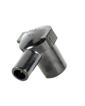 pipetta candela Grabor