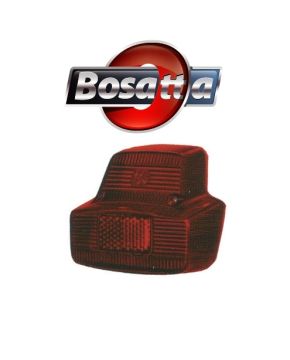Plastica fanale posteriore Vespa