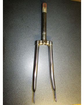 forcella per bici olanda 18 diametro 21