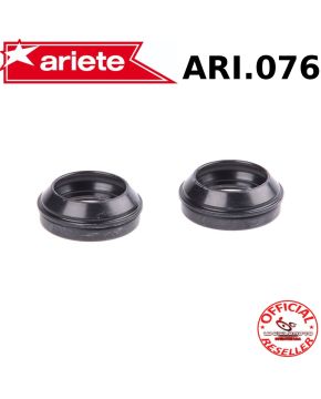 parapolvere forcella 26 x 35,5/37,7 x 6/13,5 ARI.076