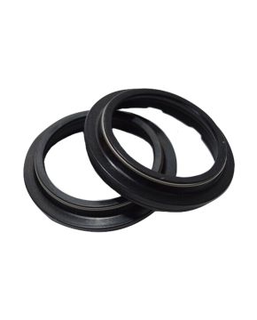 kit parapolvere steli forcelle ariete 36 x 48,5/52,5 x 6/14 ARI.115