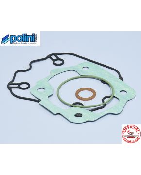 serie guarnizioni polini derbi senda