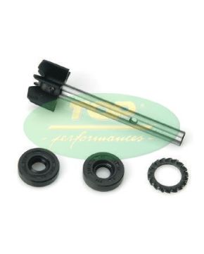 albero pompa acqua leonardo 150 v.t.(interna)