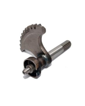 settore avviamento vespa px 125 150