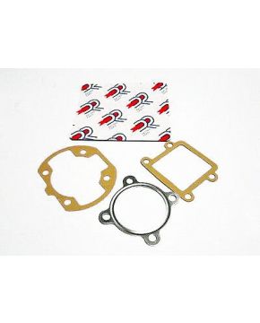 Serie guarnizioni smeriglio GR00701