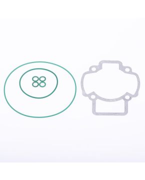 Kit serie guarnizioni per cilindro termico diametro 48 per motori Piaggio Liquid Cooled