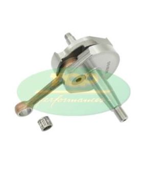 albero motore xl 50 anticipato top performance