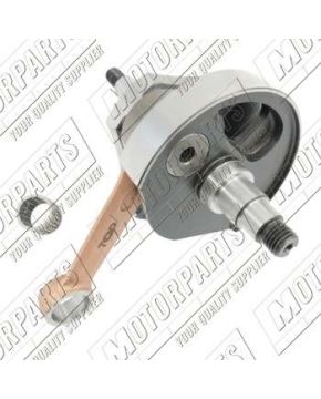 albero motore vespa et3 primavera 125 et3 anticipato